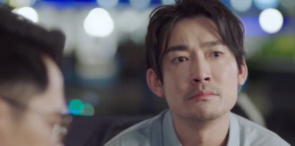 ����ͷ�ּ��������