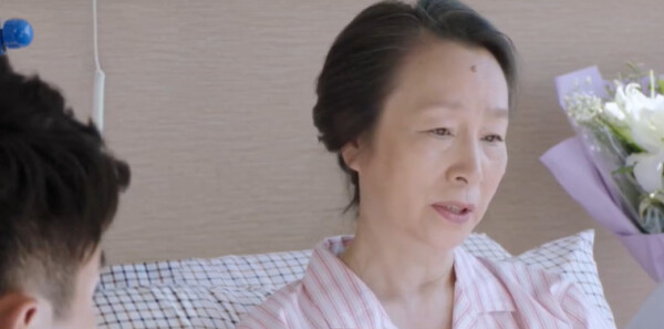 ����ͷ�ּ��������