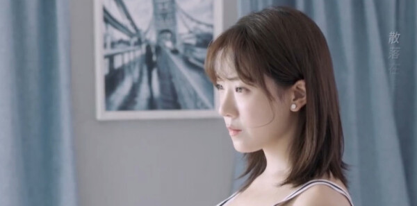 ����ͷ�ּ��������