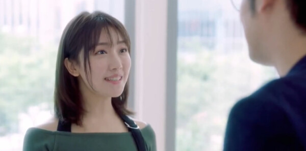 ����ͷ�ּ��������