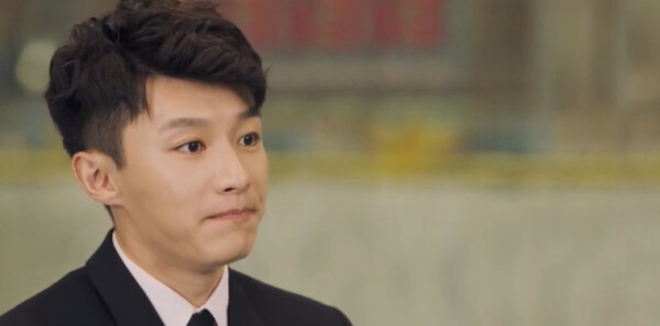 ����ͷ�ּ��������