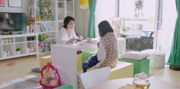 ����ͷ�ּ��������