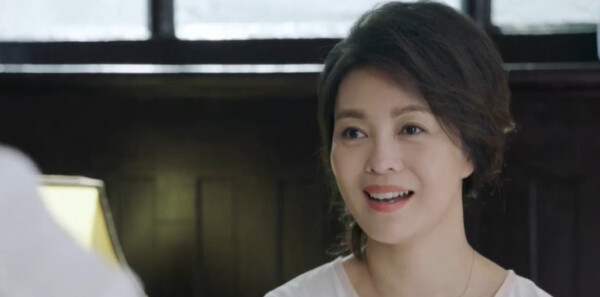 ����ͷ�ּ��������