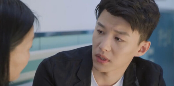 ����ͷ�ּ��������