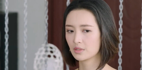 ����ͷ�ּ��������