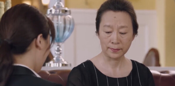 ����ͷ�ּ��������