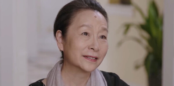 ����ͷ�ּ��������