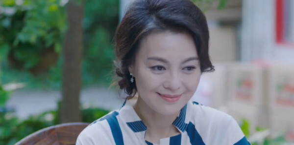 ����ͷ�ּ��������