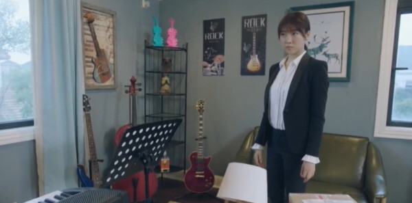 ����ͷ�ּ��������