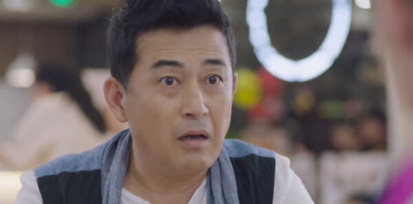 ����ͷ�ּ��������