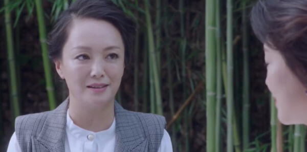 ����ͷ�ּ��������