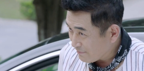 ����ͷ�ּ��������