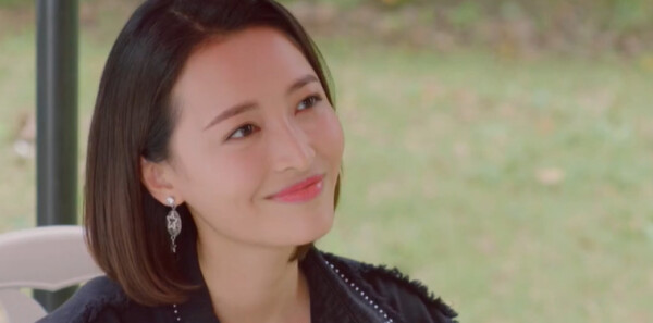 ����ͷ�ּ��������