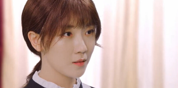 ����ͷ�ּ��������