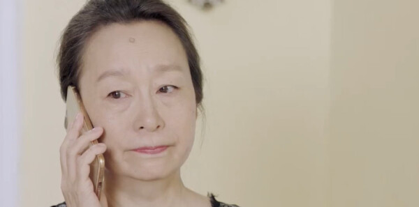 ����ͷ�ּ��������