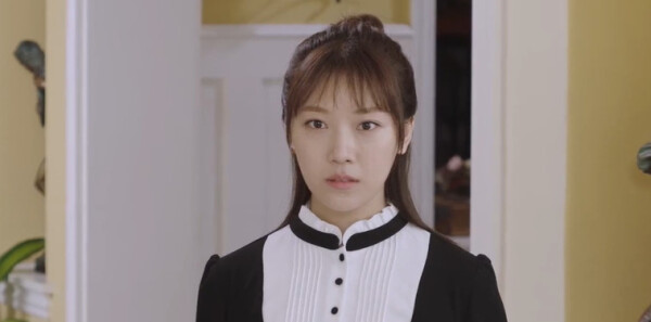 ����ͷ�ּ��������