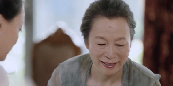 ����ͷ�ּ��������