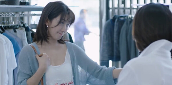 ����ͷ�ּ��������