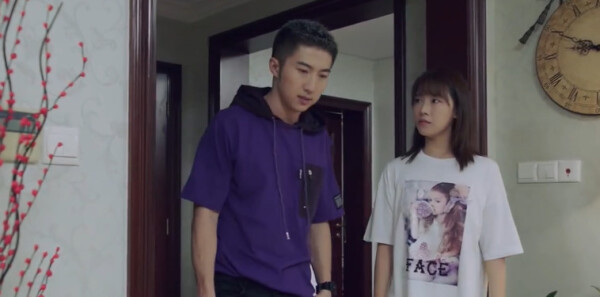 ����ͷ�ּ��������