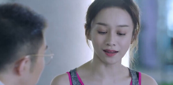 ����ͷ�ּ��������