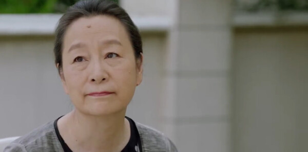 ����ͷ�ּ��������