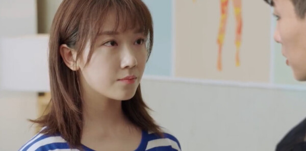 ����ͷ�ּ��������