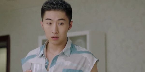 ����ͷ�ּ��������