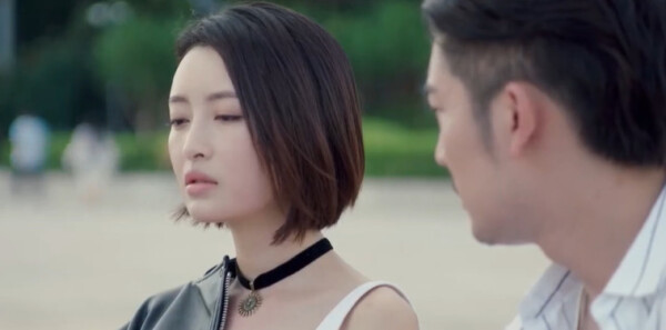 ����ͷ�ּ��������