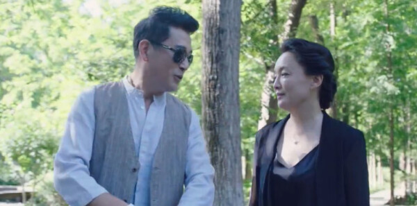 ����ͷ�ּ��������