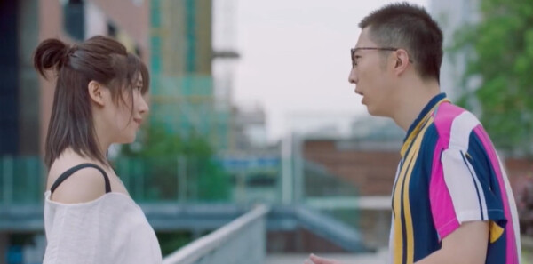 ����ͷ�ּ��������