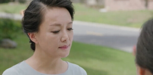 ����ͷ�ּ��������