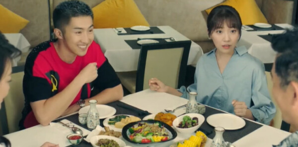 ����ͷ�ּ��������