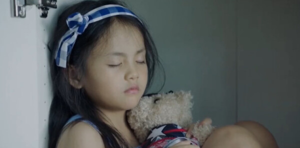 ����ͷ�ּ��������