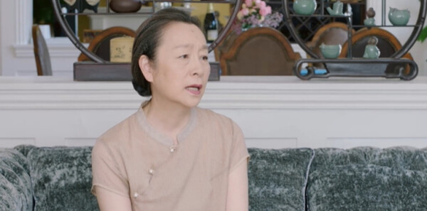 ����ͷ�ּ��������