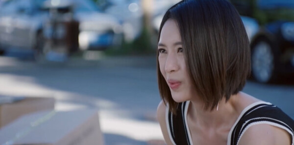 ����ͷ�ּ��������