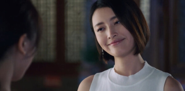 ����ͷ�ּ��������