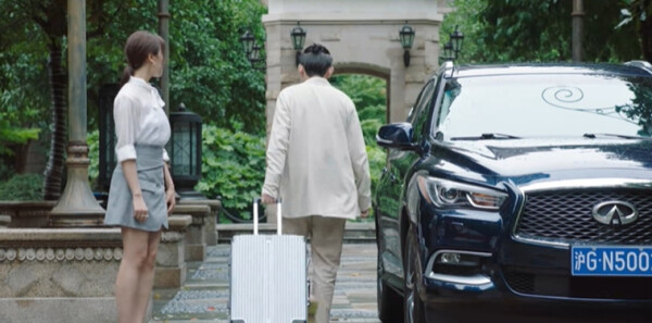 ����ͷ�ּ��������