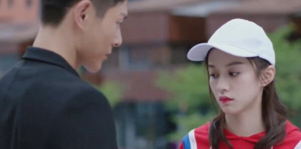 ����ͷ�ּ��������