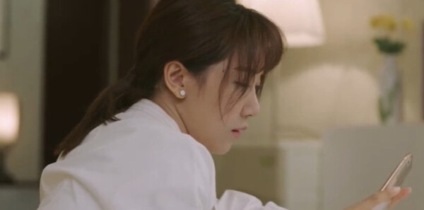 ����ͷ�ּ��������