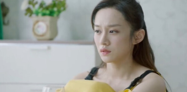 ����ͷ�ּ��������