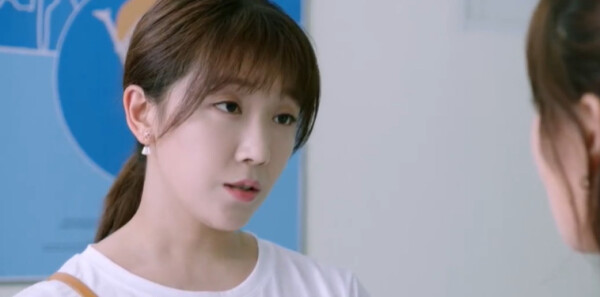 ����ͷ�ּ��������