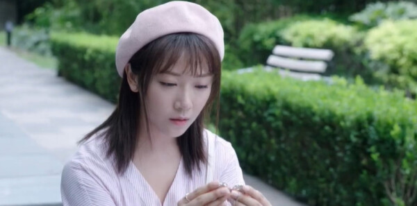 ����ͷ�ּ��������