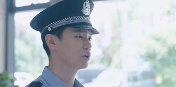 ����ͷ�ּ��������