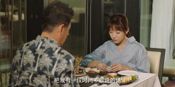 ����ͷ�ּ��������