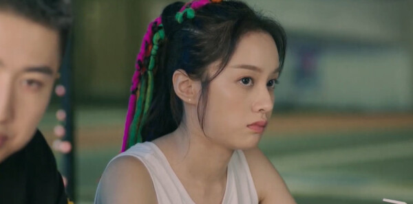 ����ͷ�ּ��������