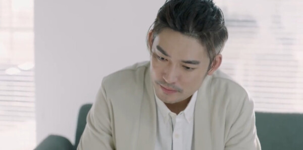 ����ͷ�ּ��������