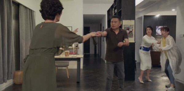 ����ͷ�ּ��������