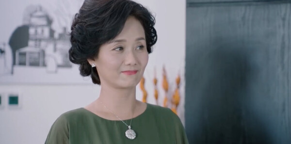 ����ͷ�ּ��������