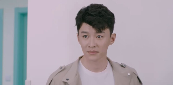 ����ͷ�ּ��������