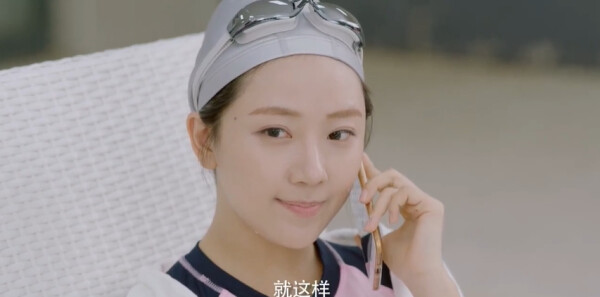 ����ͷ�ּ��������